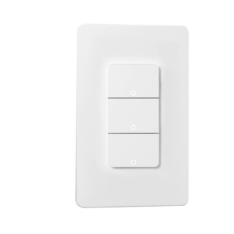 Wifi Smart Plug - Interruttore Intelligente Wifi A72P Tuya per