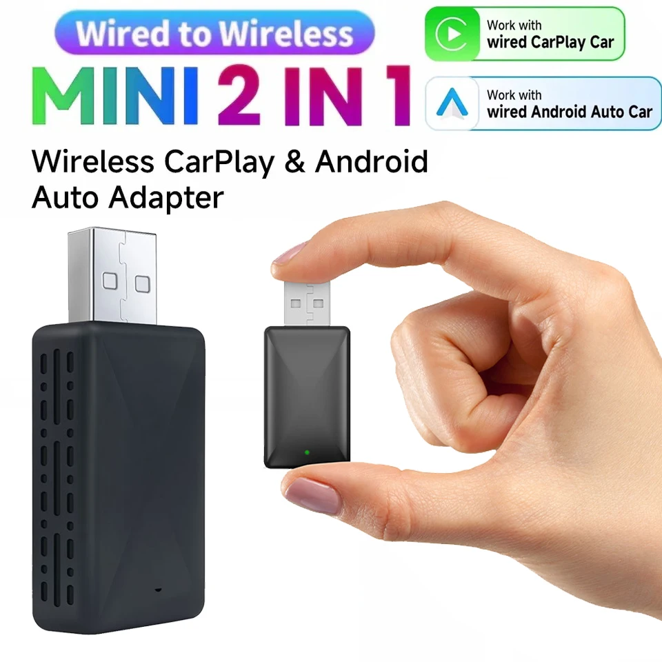 Wifi Smart Plug - ZHIYU Adattatore Wireless 2 in 1
