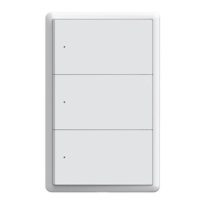 Smart Light Switch Wifi - AAAN: interruttore intelligente Wi-Fi Tuya con