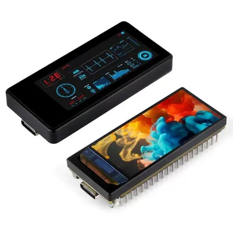 Scheda di sviluppo ESP32 S3, s - Sensor Kit Arduino recensione e prezzo