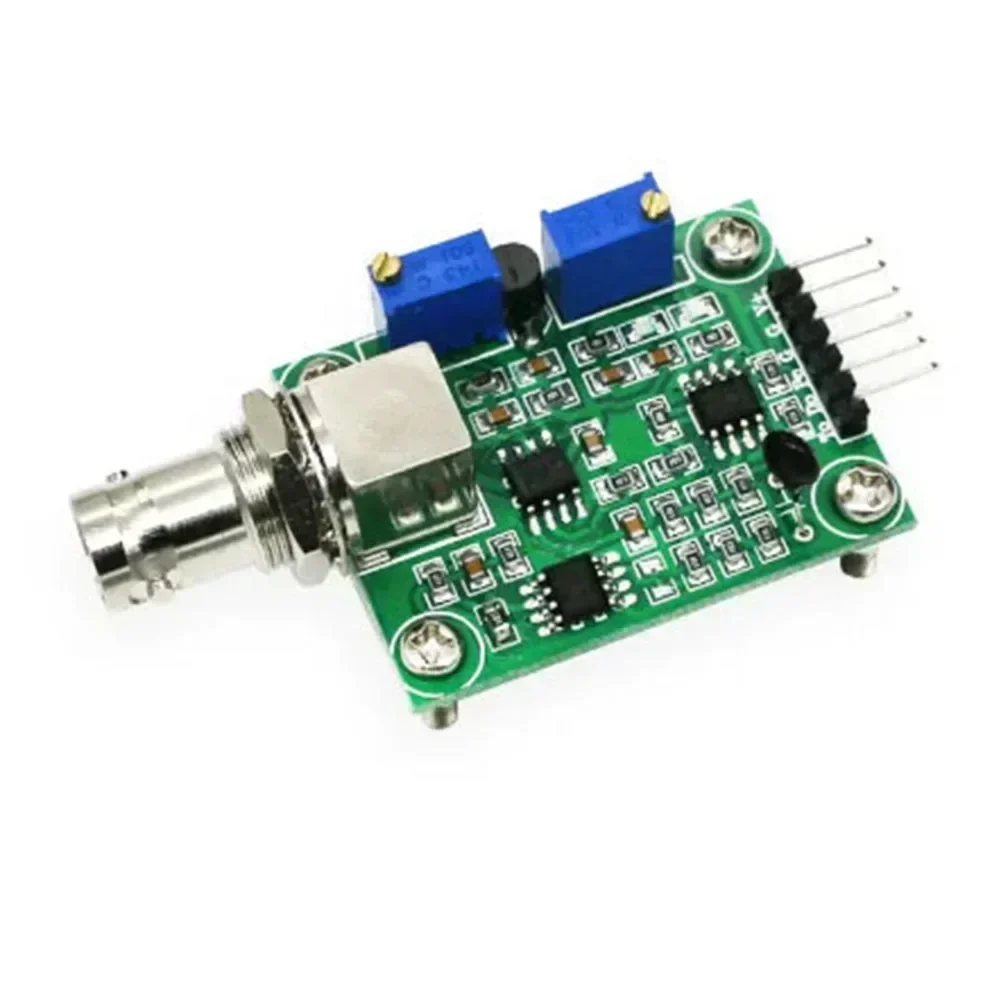 Kit sensore PH affidabile con  - Sensor Kit Arduino recensione e prezzo