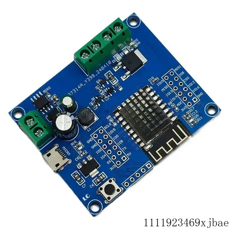 Modulo di controllo relè singo - Esp8266 Relay Module recensione e prezzo