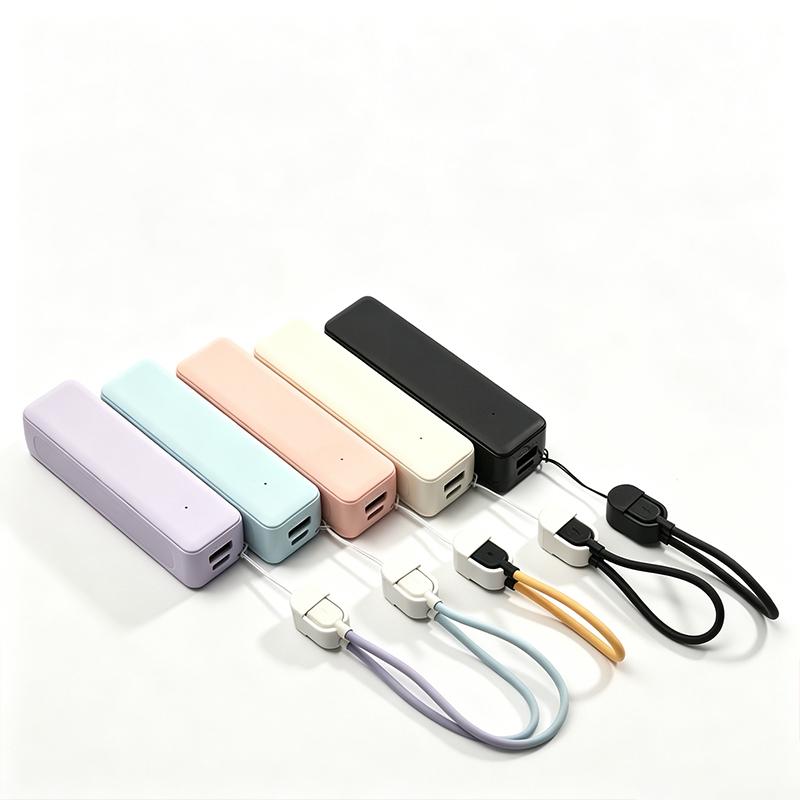 NUOVO NUOVO Kit Fai-da-te per  - Electronics Project Kit recensione e prezzo