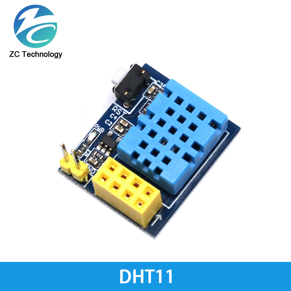 ESP8266 5V WiFi modulo relè DS - Esp8266 Relay Module recensione e prezzo