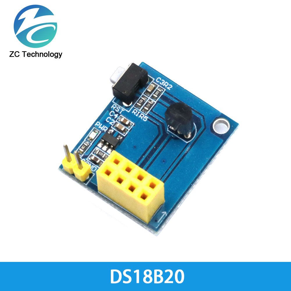 ESP8266 5V WiFi modulo relè DS - Esp8266 Relay Module recensione e prezzo