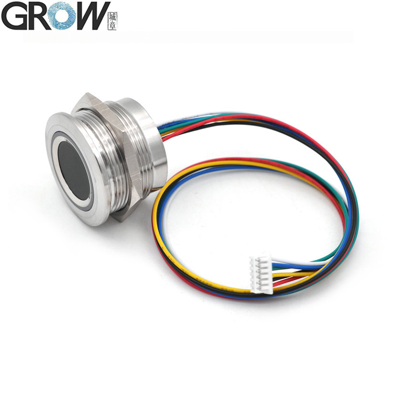 CRESCERE R503-5V RGB LED DC5V  - Sensor Kit Arduino recensione e prezzo