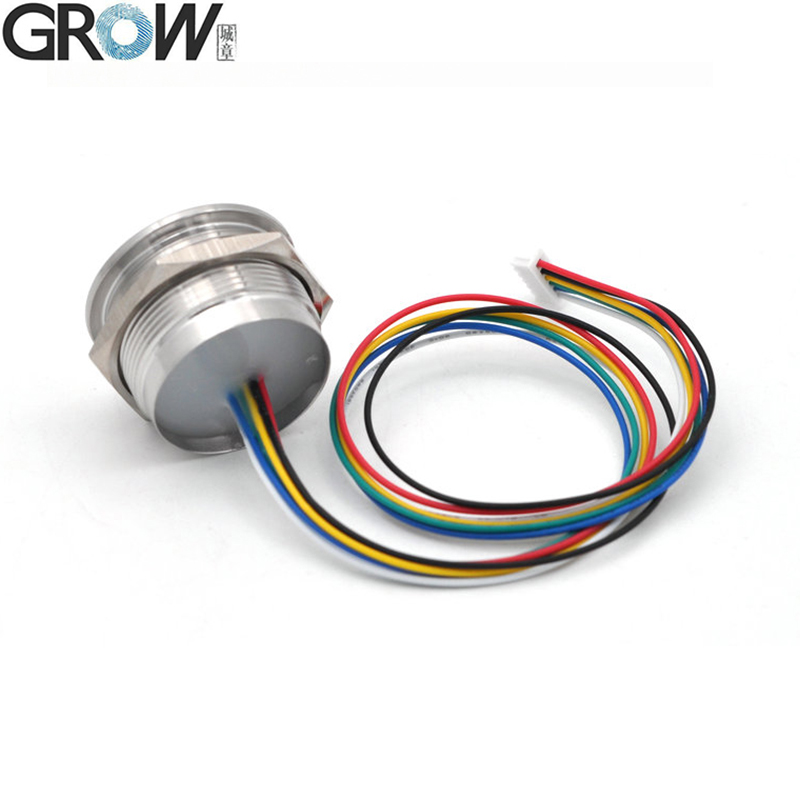 CRESCERE R503-5V RGB LED DC5V  - Sensor Kit Arduino recensione e prezzo