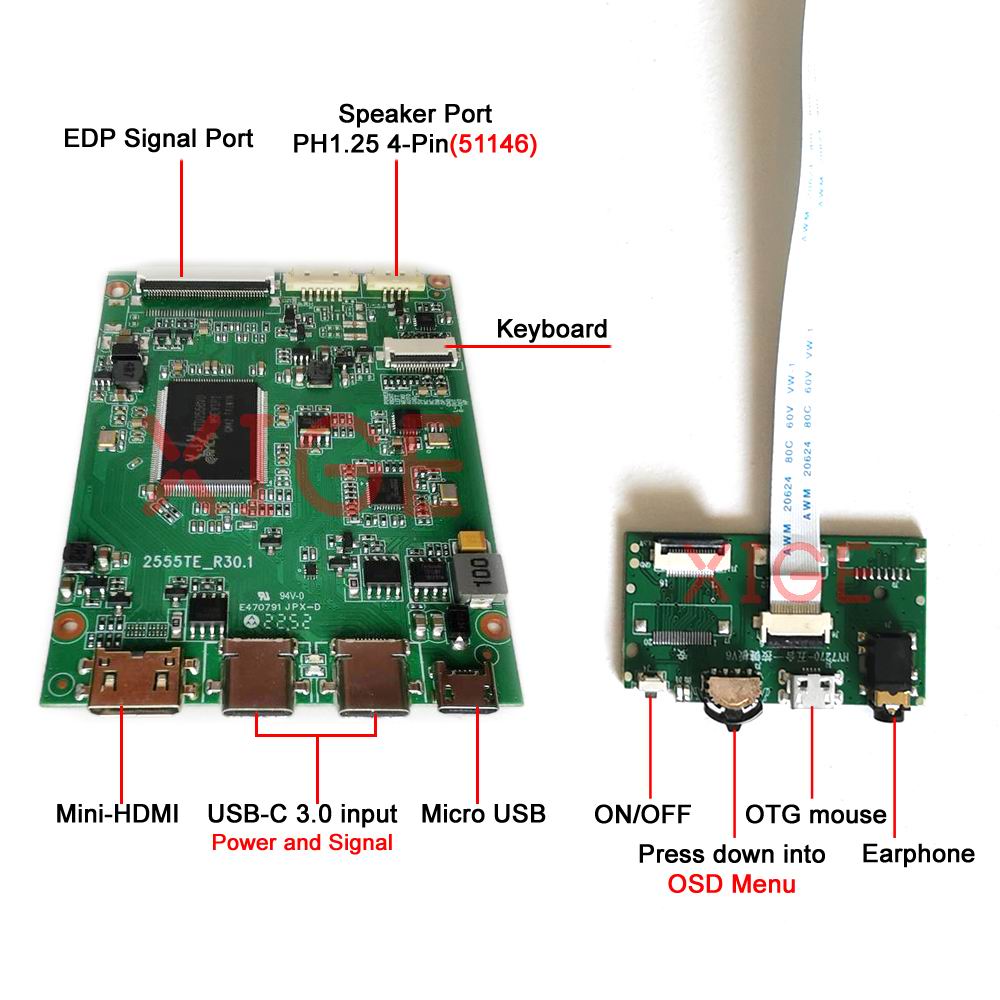 Scheda driver controller adatt - Microcontroller Kit recensione e prezzo