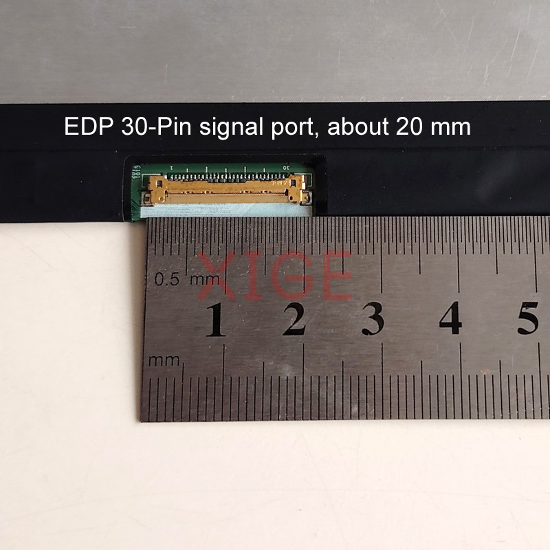 Scheda driver controller adatt - Microcontroller Kit recensione e prezzo