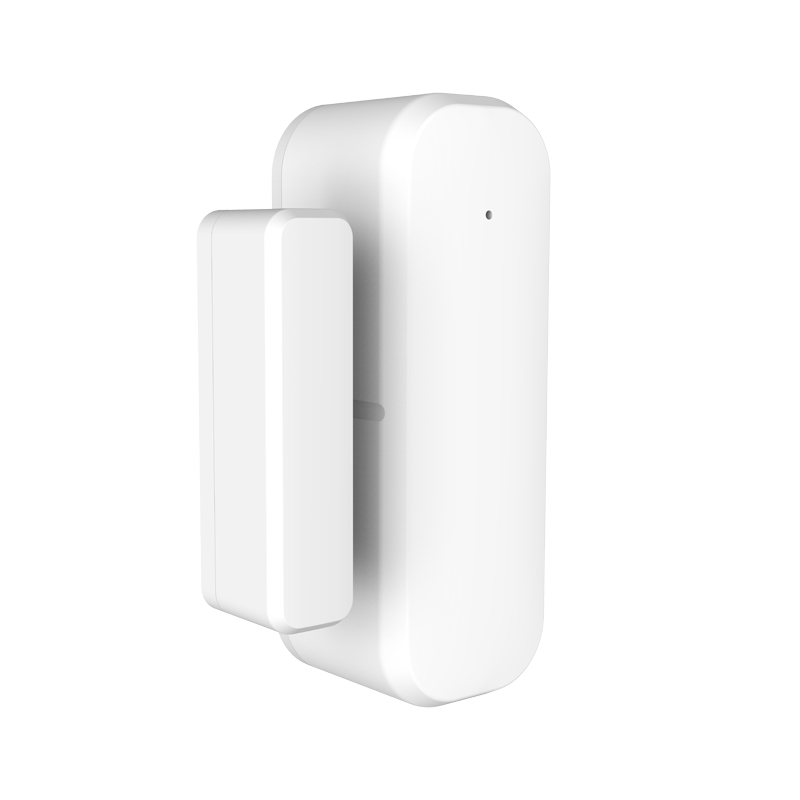 Sensore Wi-Fi Tuya per Porte e - Smart Home Automation Kit recensione e prezzo
