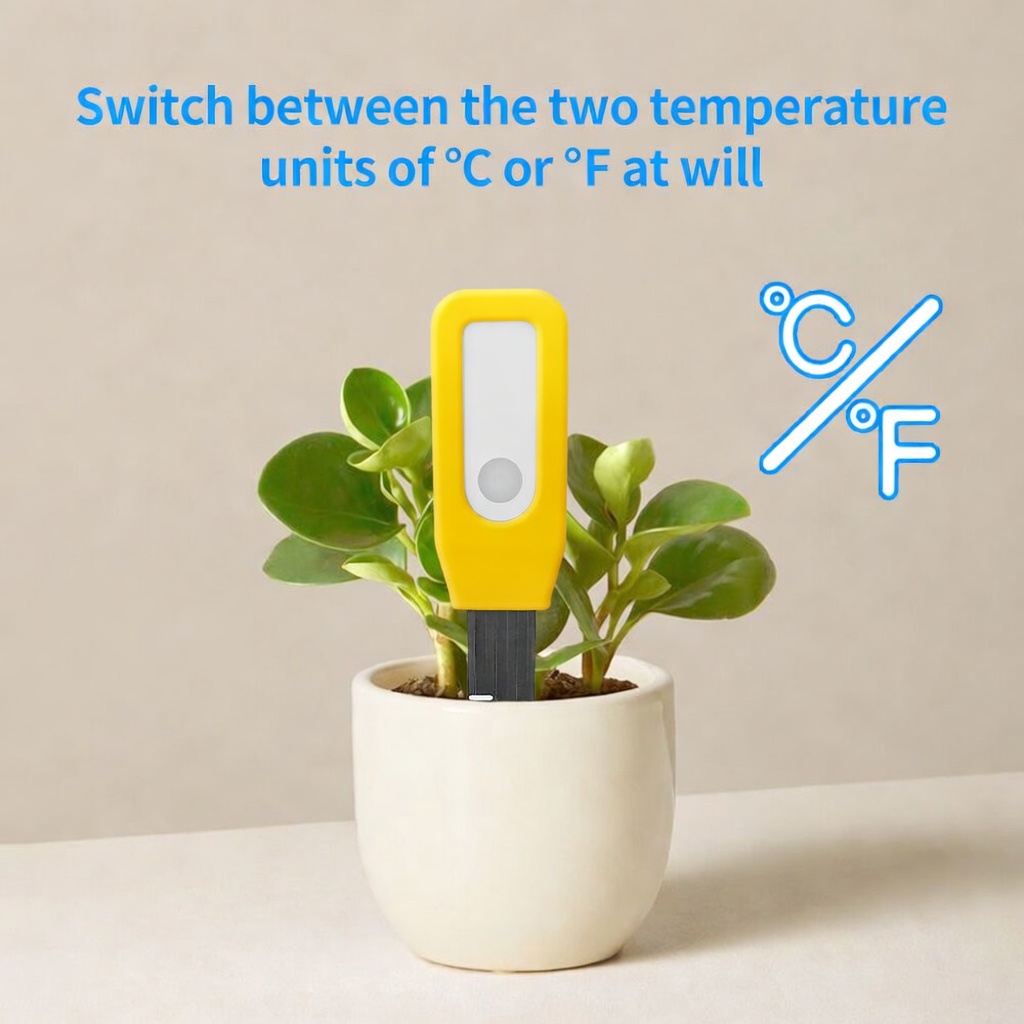 Sensore intelligente di temper - Smart Home Automation Kit recensione e prezzo