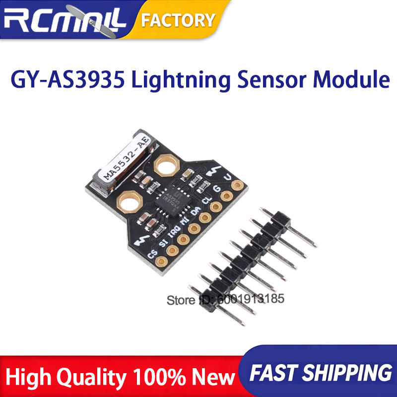 Modulo Sensore Rilevatore di F - Sensor Kit Arduino recensione e prezzo