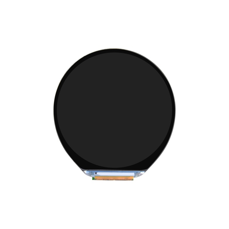 Scheda di Sviluppo ESP32-S3 co - Electronics Project Kit recensione e prezzo