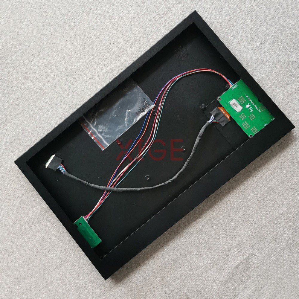 Scheda controller + custodia i - Microcontroller Kit recensione e prezzo