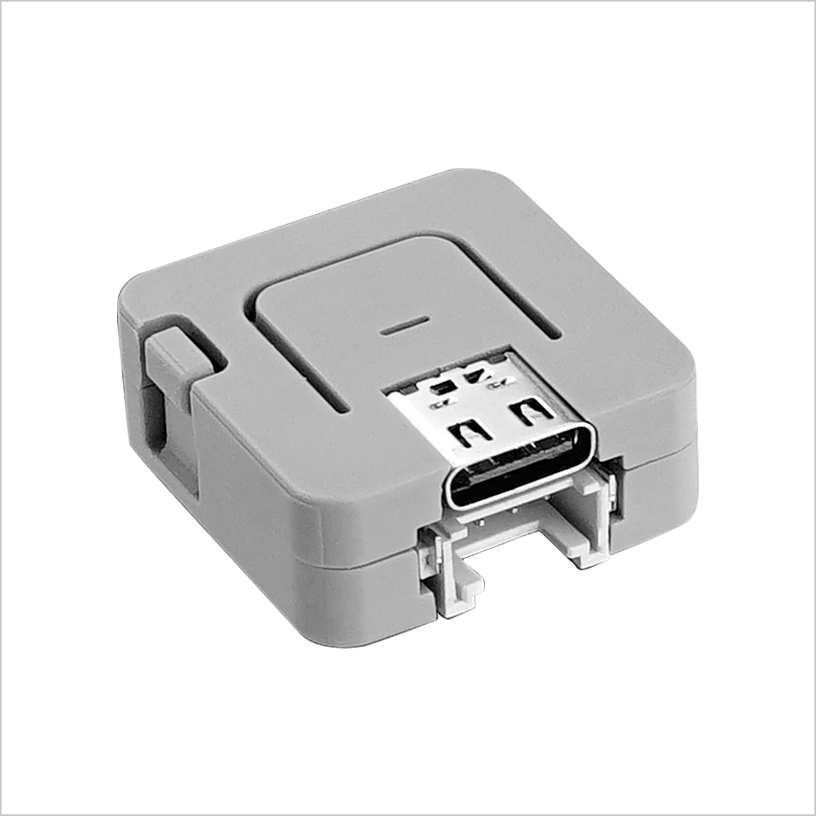Kit di sviluppo IoT controller - Electronics Project Kit recensione e prezzo