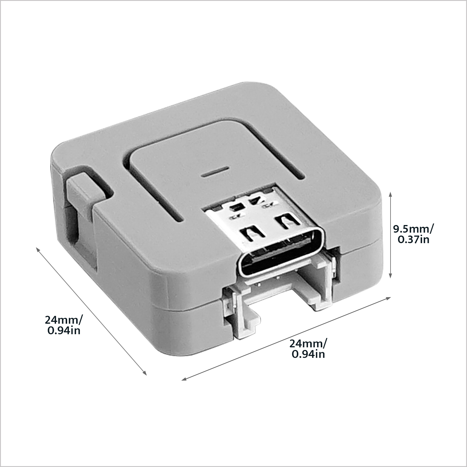 Kit di sviluppo IoT controller - Electronics Project Kit recensione e prezzo