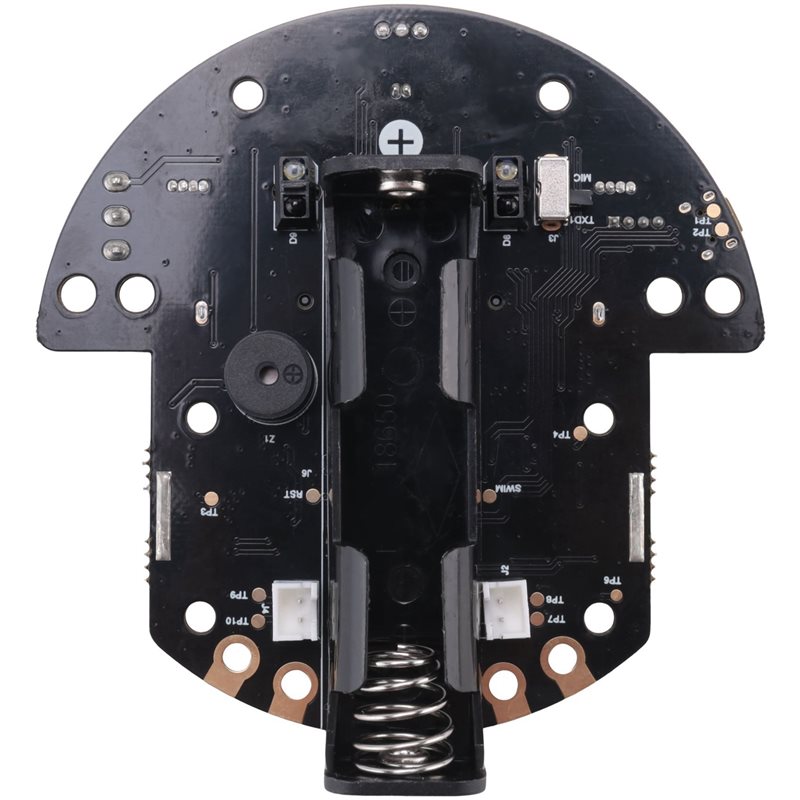 Kit Robotico Programmabile B05 - Stem Robotics Kit recensione e prezzo