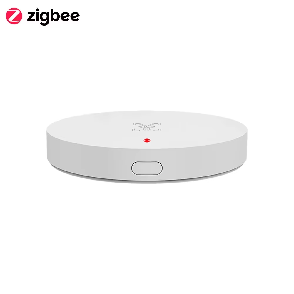 Rilevatore di Presenza Umana T - Smart Home Automation Kit recensione e prezzo