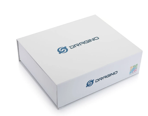 Kit IoT LoRa/LoRaWAN Dragino v - Iot Kit Beginner recensione e prezzo