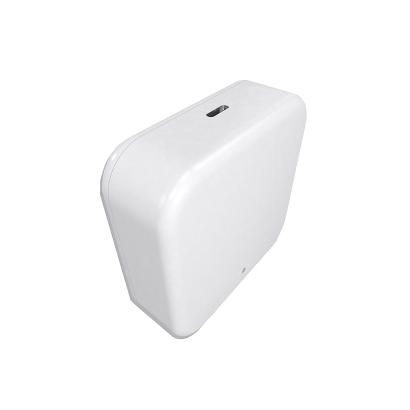 Gateway Smart TTLock G2 WiFi B - Smart Door Lock Wifi recensione e prezzo