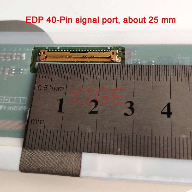 Per B156HAN08.0/2/3/4 Monitor  - Microcontroller Kit recensione e prezzo