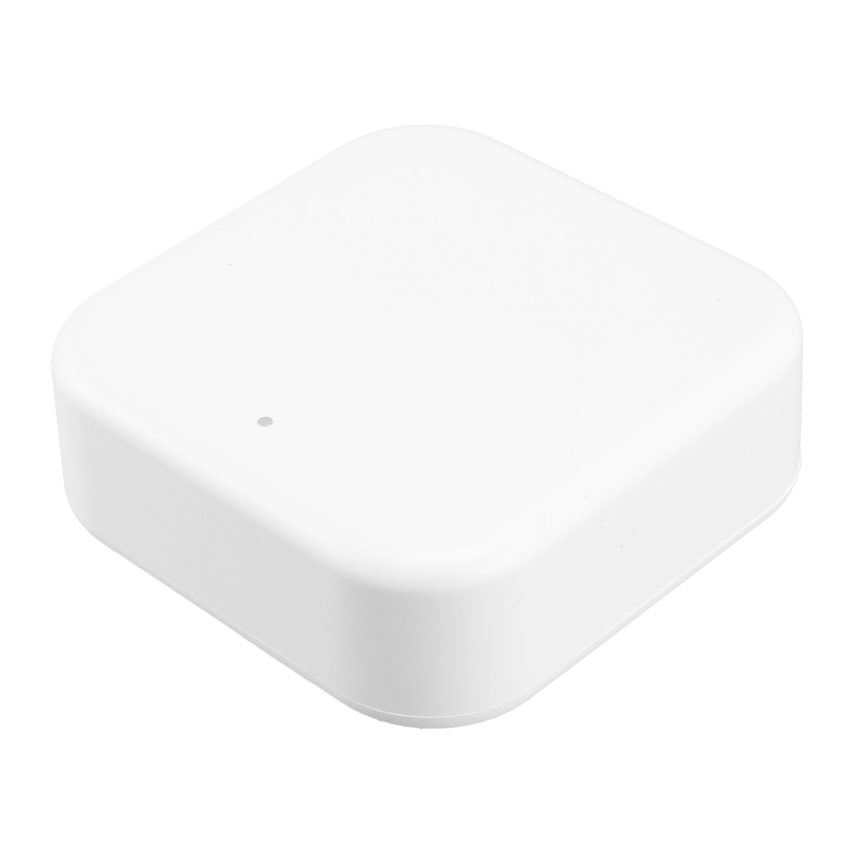 Gateway Bluetooth Wifi con Con - Smart Door Lock Wifi recensione e prezzo