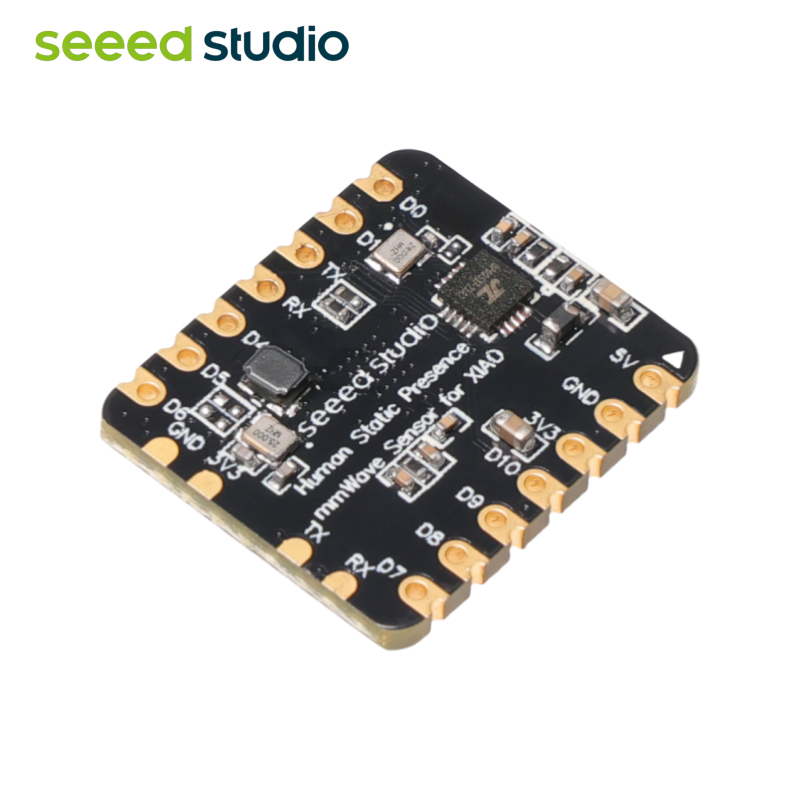 Sensore a onde millimetriche d - Sensor Kit Arduino recensione e prezzo