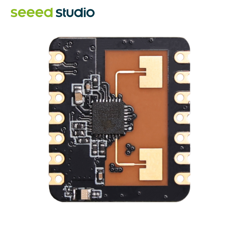 Sensore a onde millimetriche d - Sensor Kit Arduino recensione e prezzo