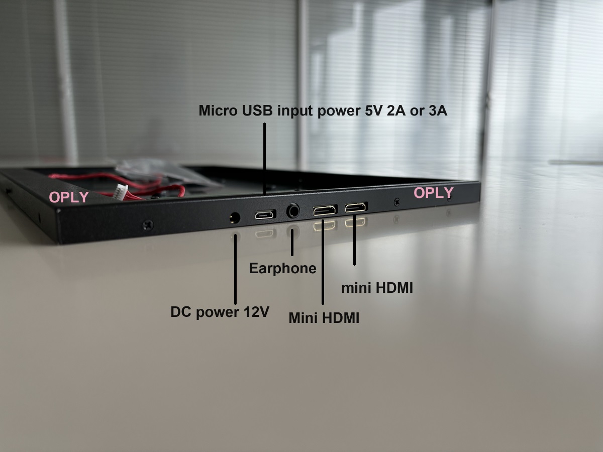 2 Kit scheda controller Micro  - Microcontroller Kit recensione e prezzo