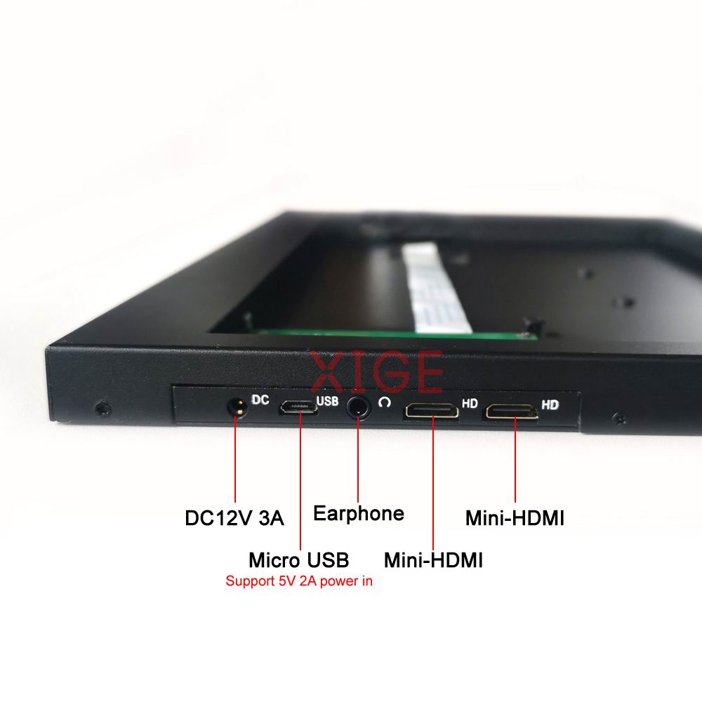 Per N156BGE-E31/E41/EA1/EB1 LE - Microcontroller Kit recensione e prezzo
