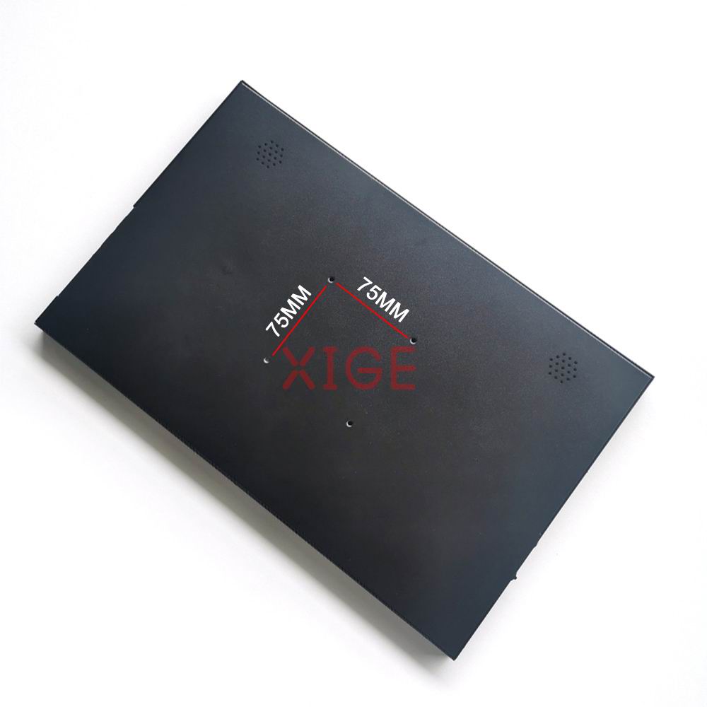 Per N156BGE-E31/E41/EA1/EB1 LE - Microcontroller Kit recensione e prezzo