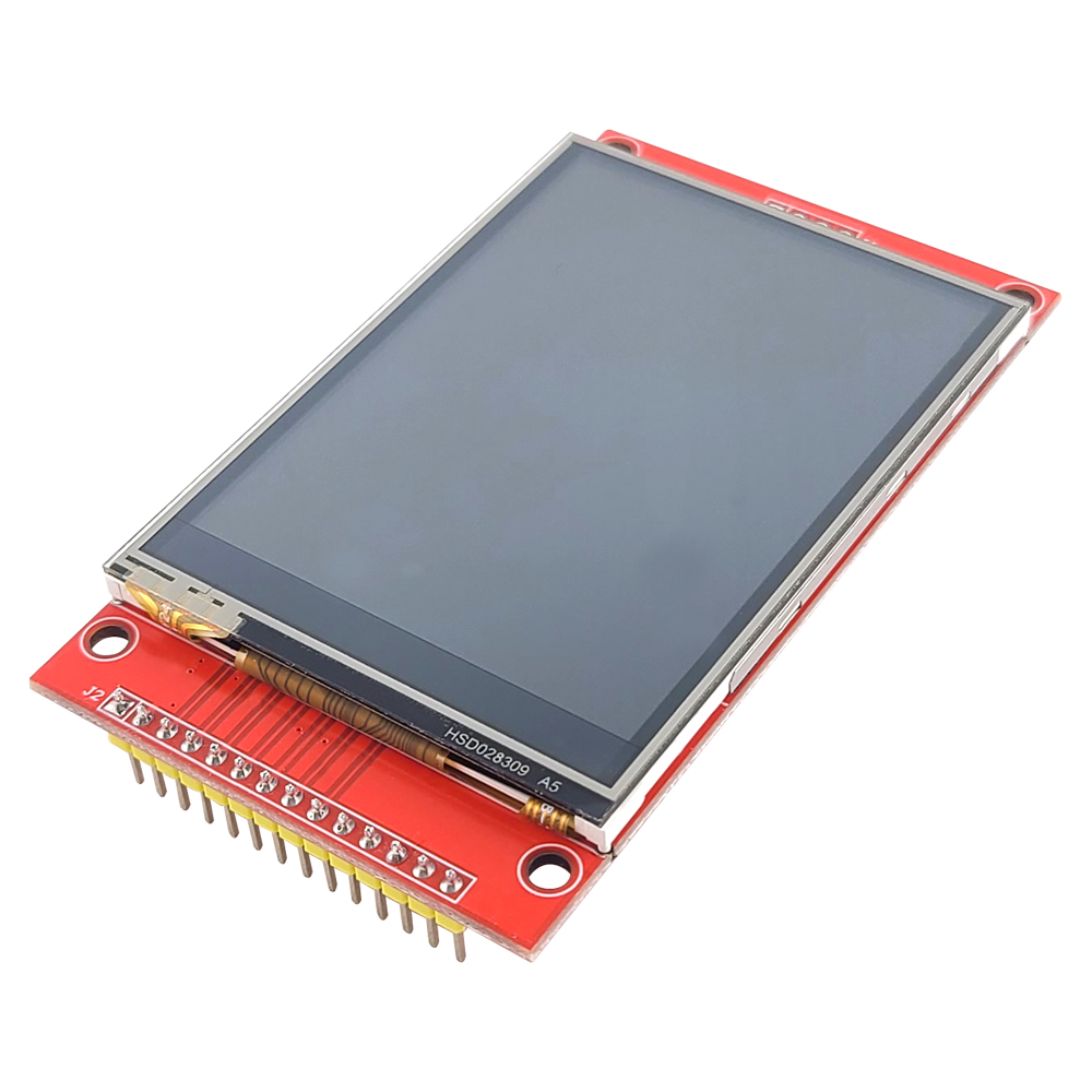Kit scheda di sviluppo ESP32-S - Esp32 Smart Home Kit recensione e prezzo