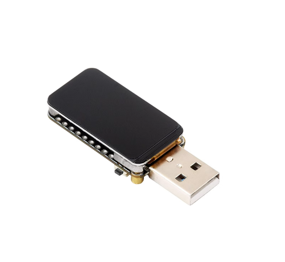 Scheda di sviluppo LCD ESP32-S - Esp32 Smart Home Kit recensione e prezzo