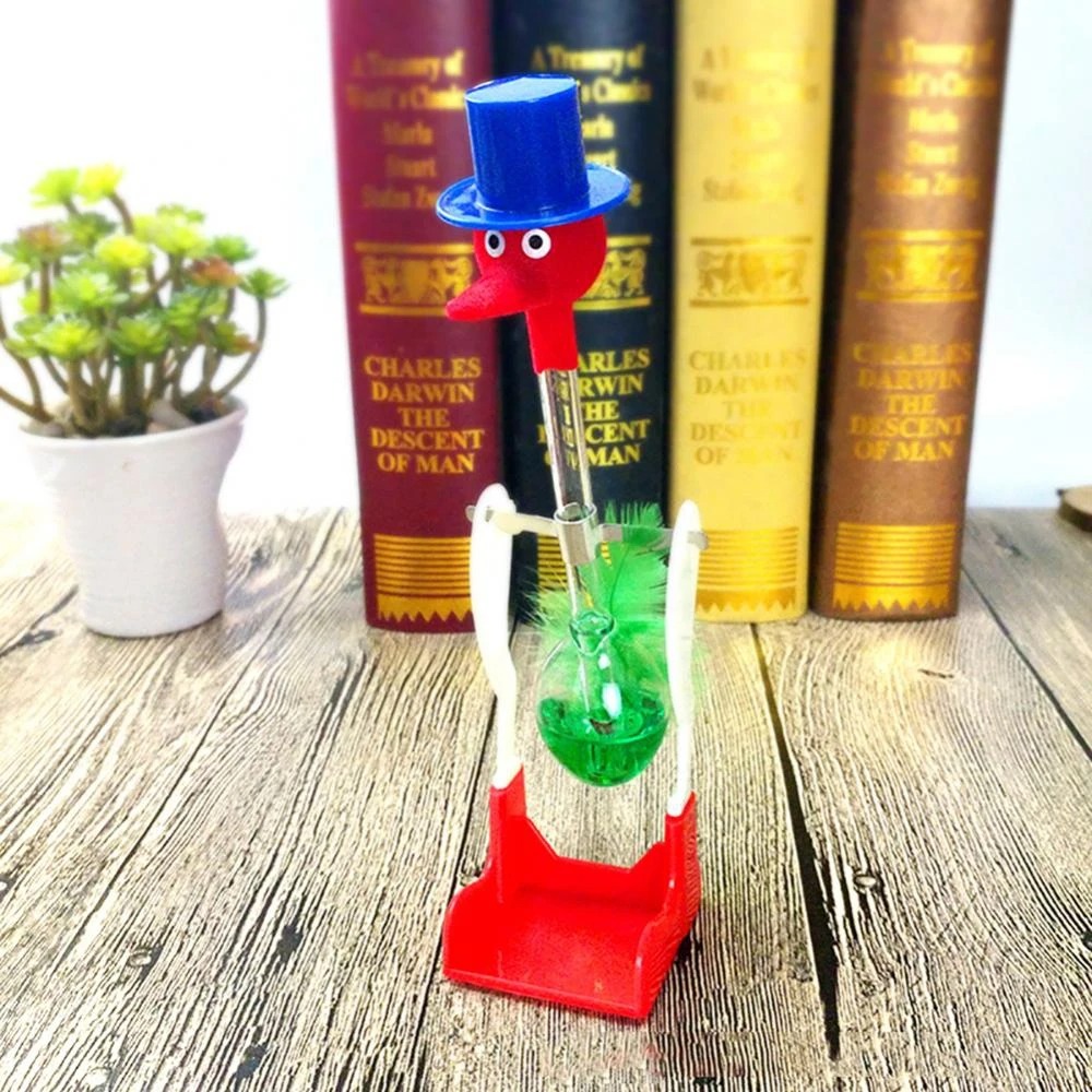 Giocattolo scientifico educati - Stem Robotics Kit recensione e prezzo