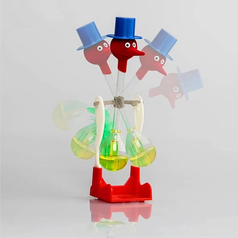 Giocattolo scientifico educati - Stem Robotics Kit recensione e prezzo